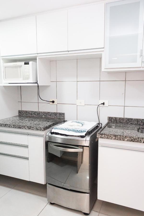 Duplex De Alto Padrão Na Praia De Pajuçara Maceió Exterior foto
