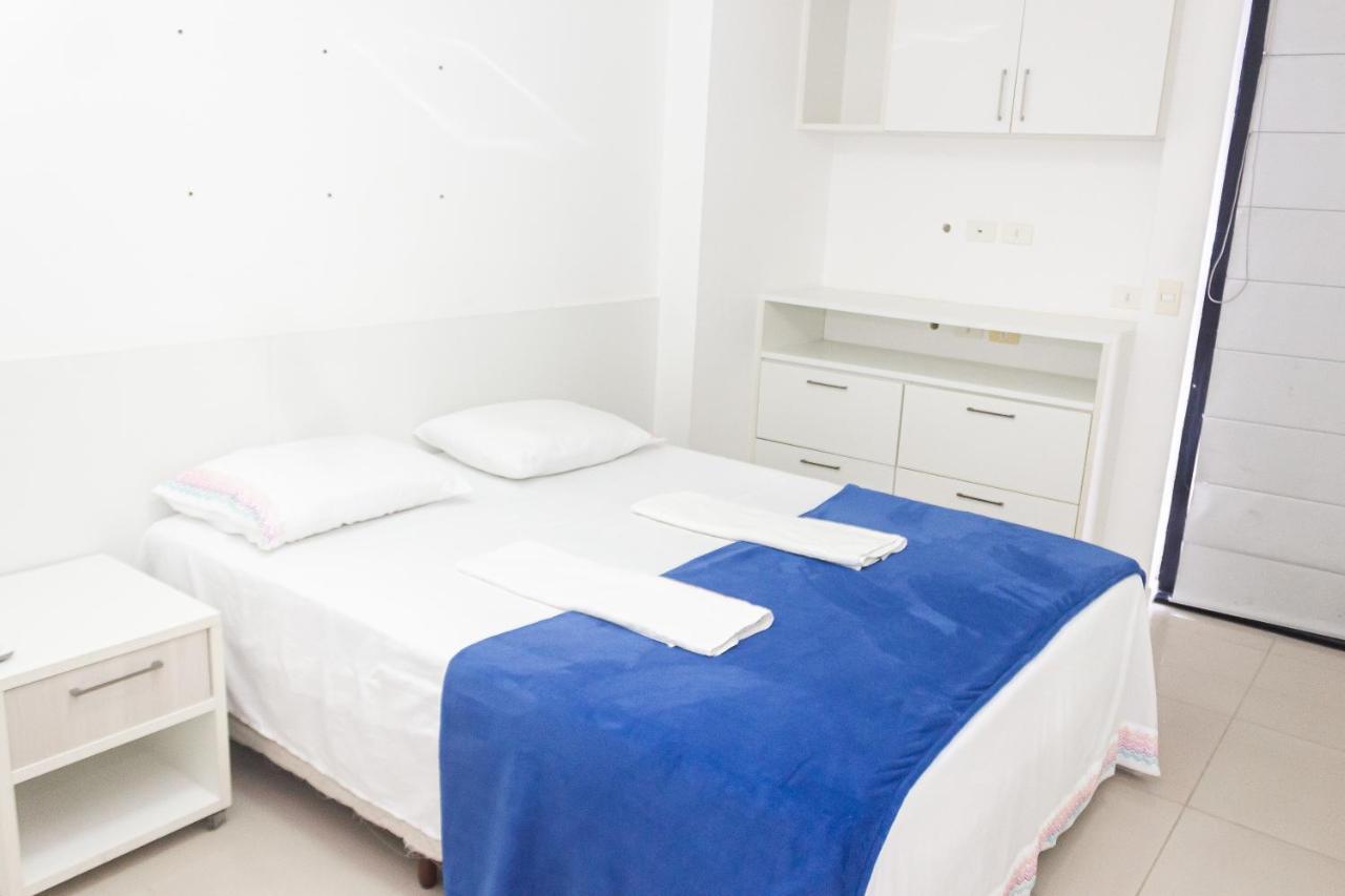 Duplex De Alto Padrão Na Praia De Pajuçara Maceió Exterior foto